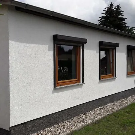 Koje Am Kap Zwenkau