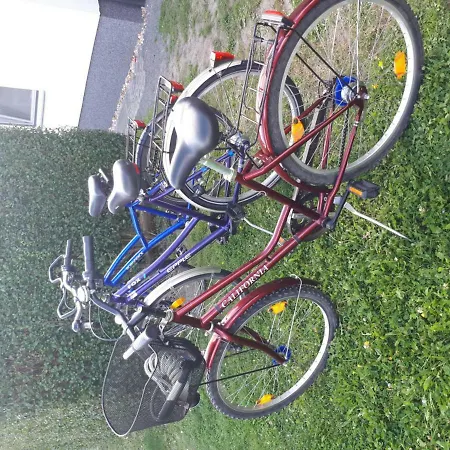 Koje Am Kap *